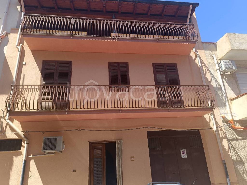 immagine annuncio 4 di 8