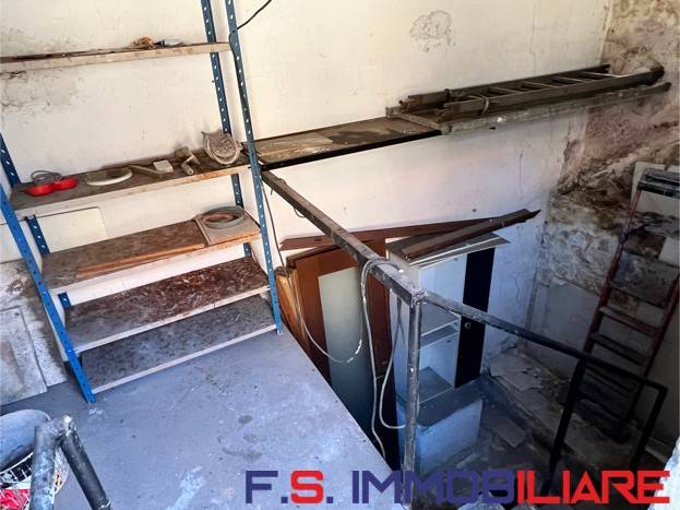 immagine annuncio 11 di 14