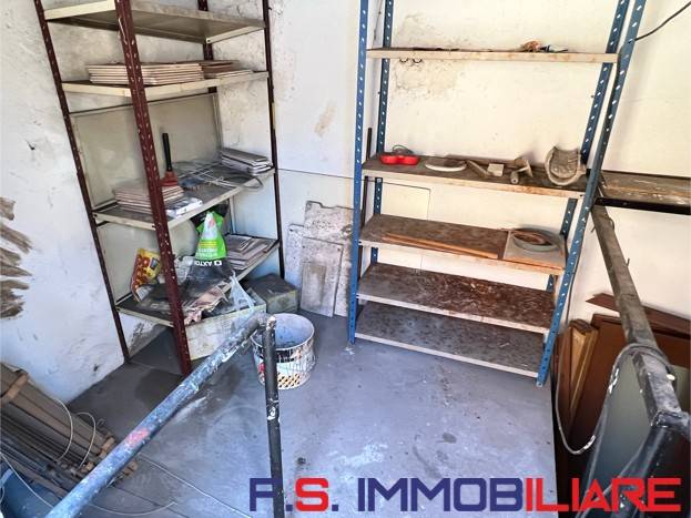 immagine annuncio 12 di 14