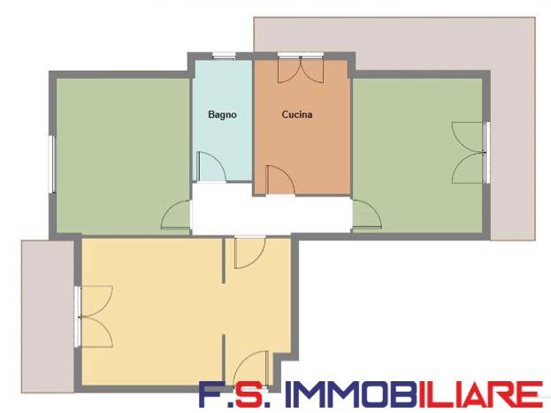 immagine annuncio 13 di 14