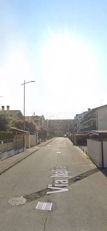 immagine annuncio 1 di 9