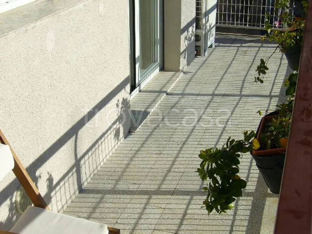 immagine annuncio 2 di 14