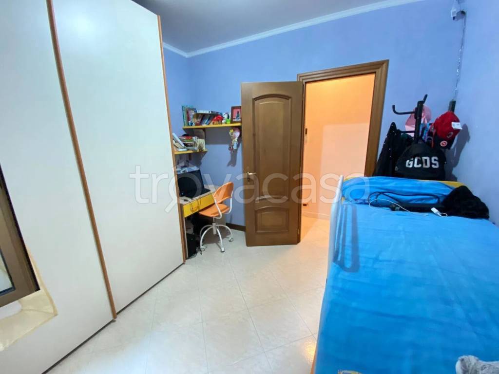 immagine annuncio 8 di 14