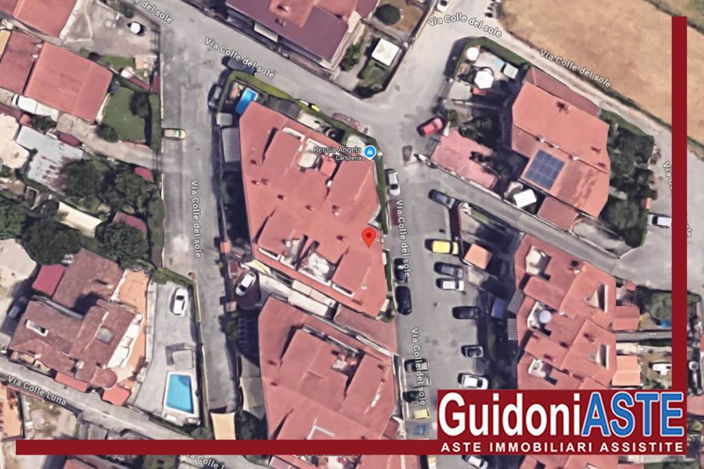 immagine annuncio 5 di 14