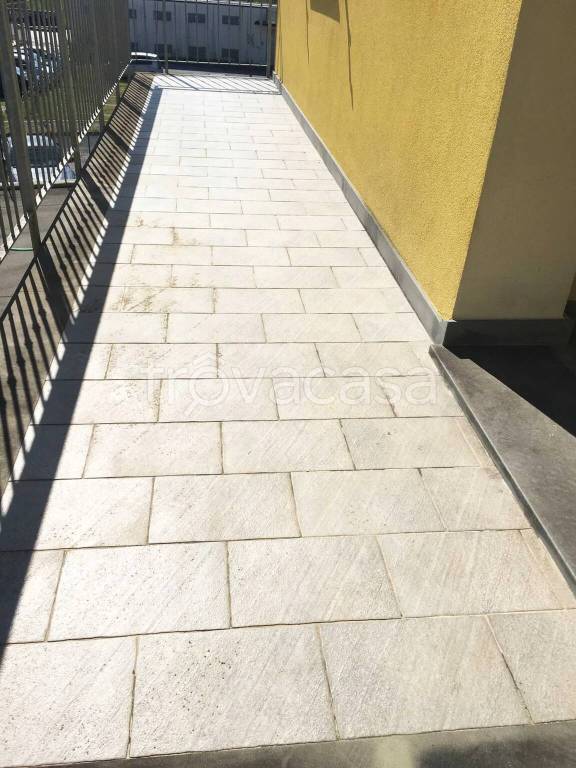 immagine annuncio 8 di 9