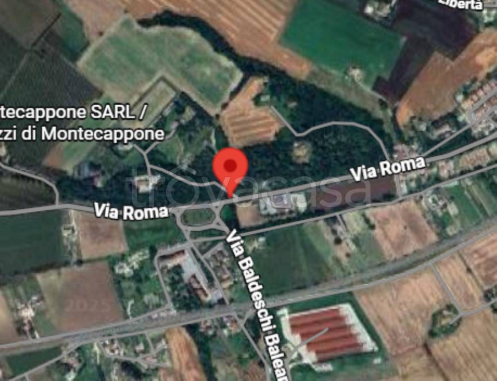 immagine annuncio 8 di 10