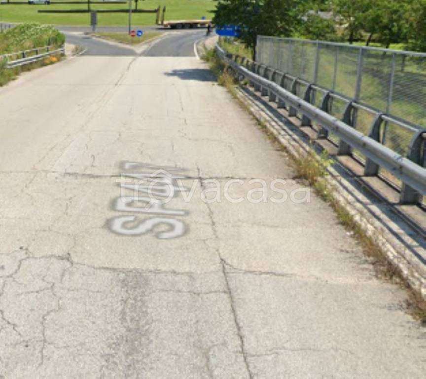 immagine annuncio 3 di 12