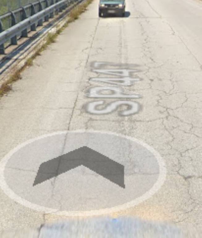 immagine annuncio 8 di 12