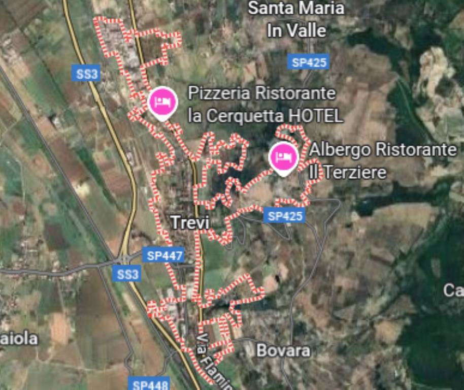 immagine annuncio 11 di 12