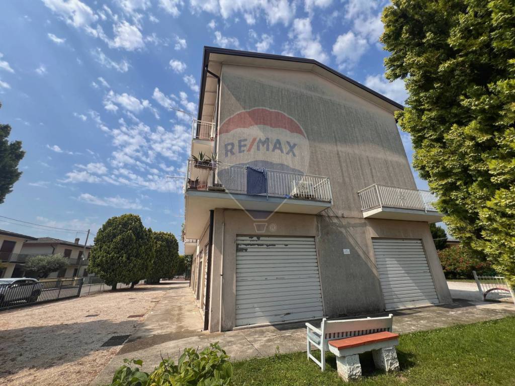 immagine annuncio 3 di 10