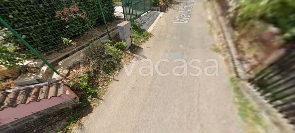 immagine annuncio 12 di 14