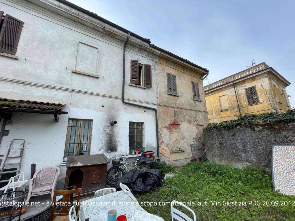 immagine annuncio 3 di 15