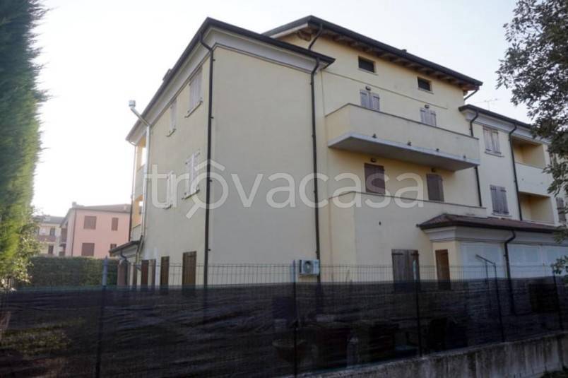 immagine annuncio 2 di 8