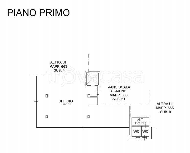 immagine annuncio 7 di 8