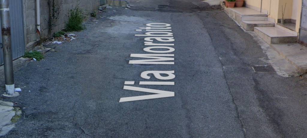 immagine annuncio 3 di 11