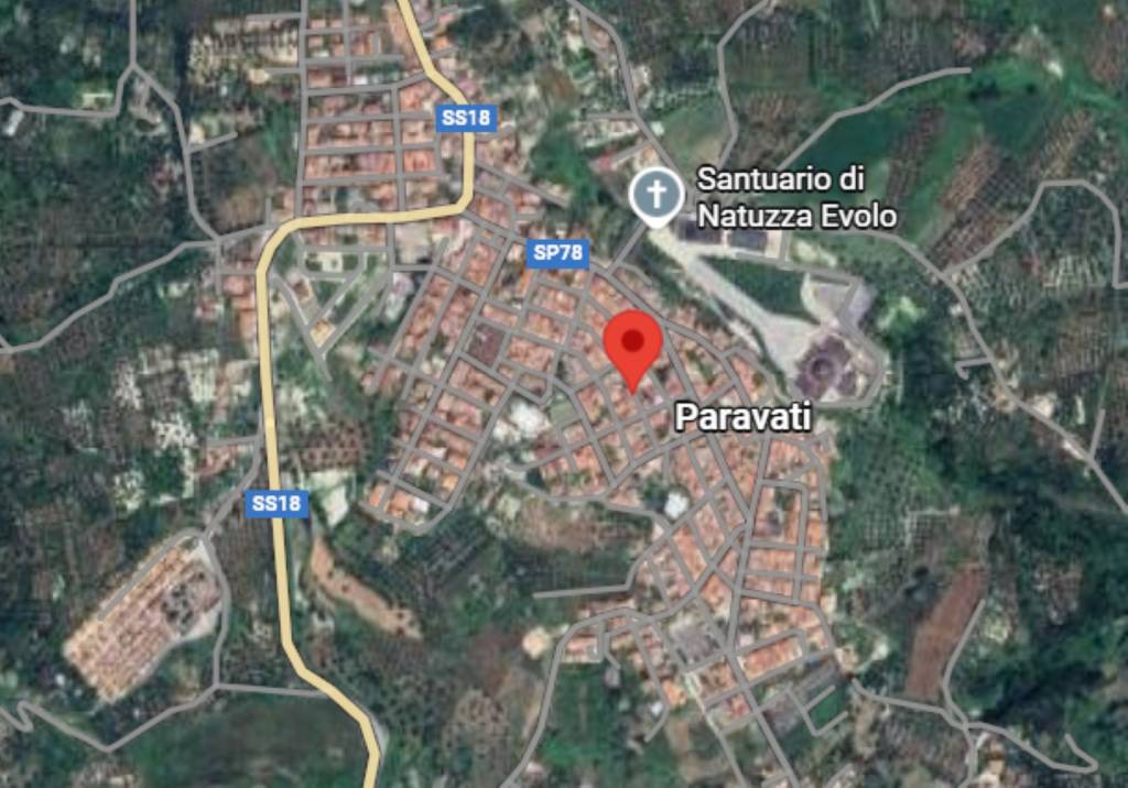 immagine annuncio 7 di 11