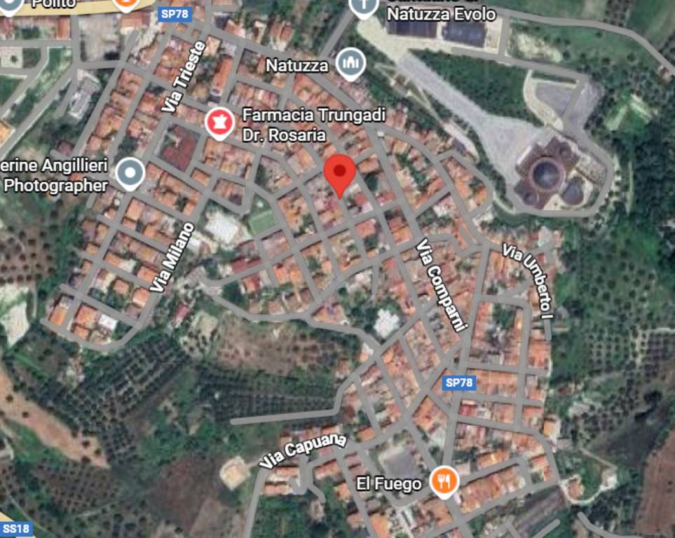 immagine annuncio 8 di 11