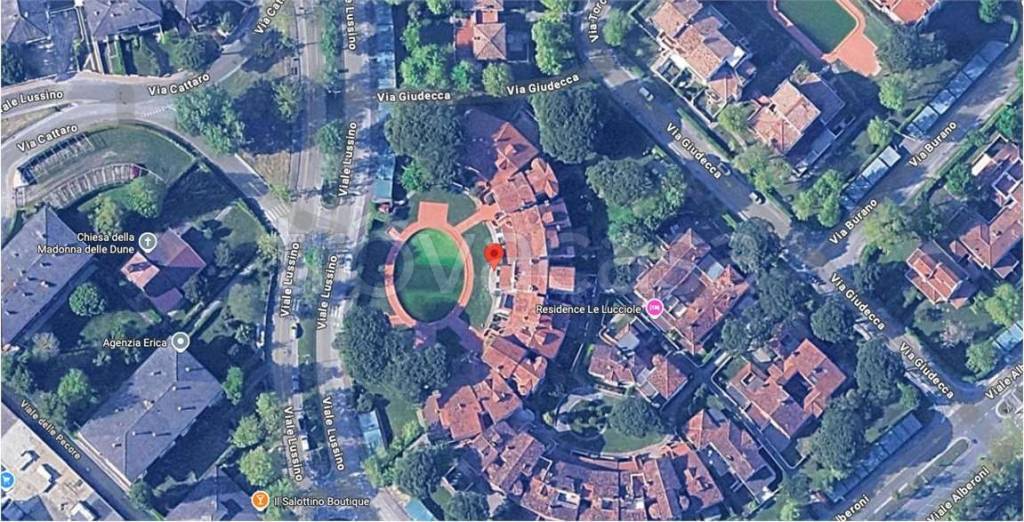 immagine annuncio 8 di 15