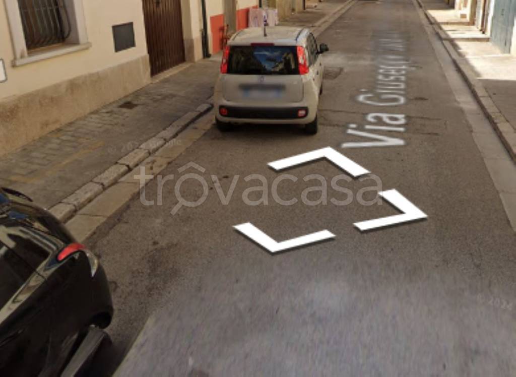 immagine annuncio 3 di 11