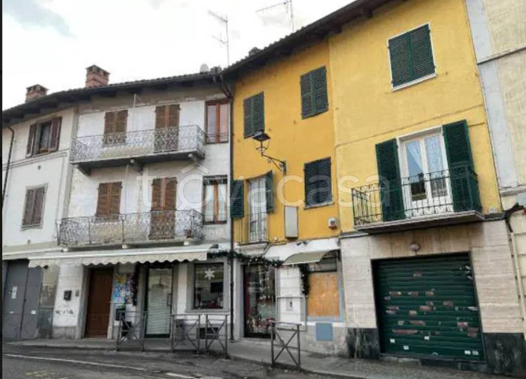 immagine annuncio 8 di 12