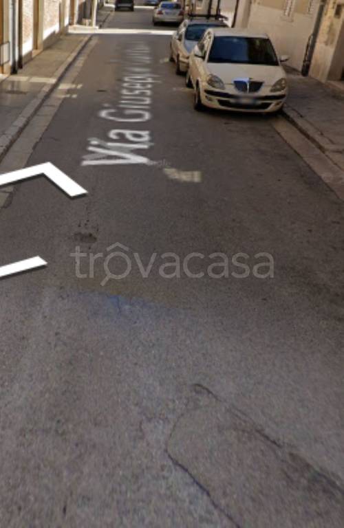 immagine annuncio 5 di 11