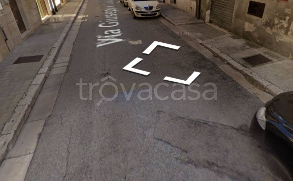 immagine annuncio 6 di 11