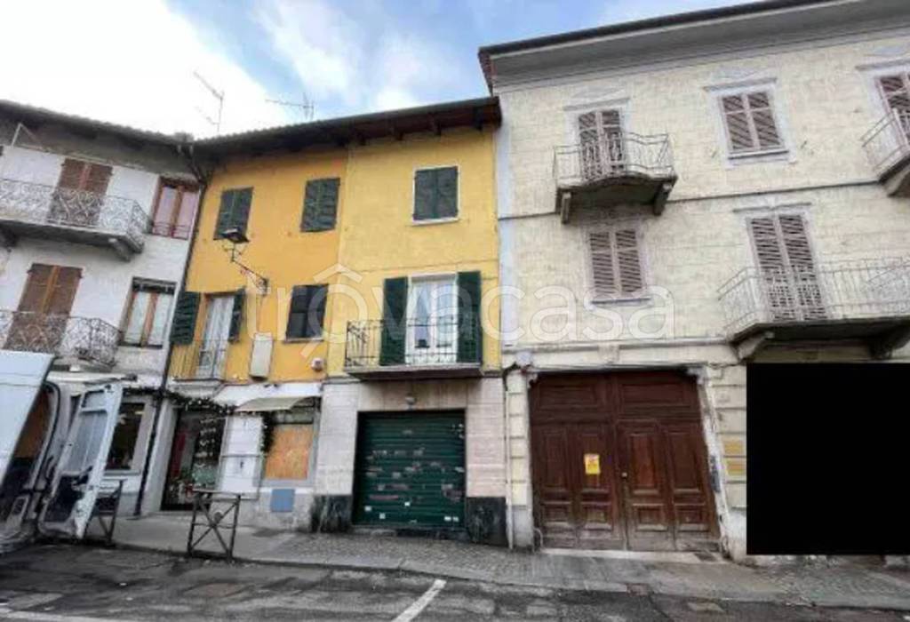 immagine annuncio 11 di 12
