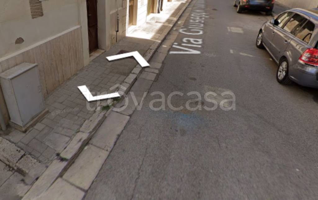 immagine annuncio 7 di 11