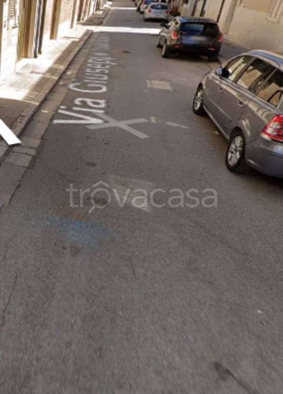 immagine annuncio 8 di 11