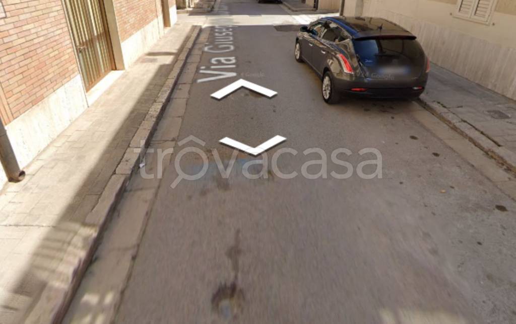 immagine annuncio 9 di 11