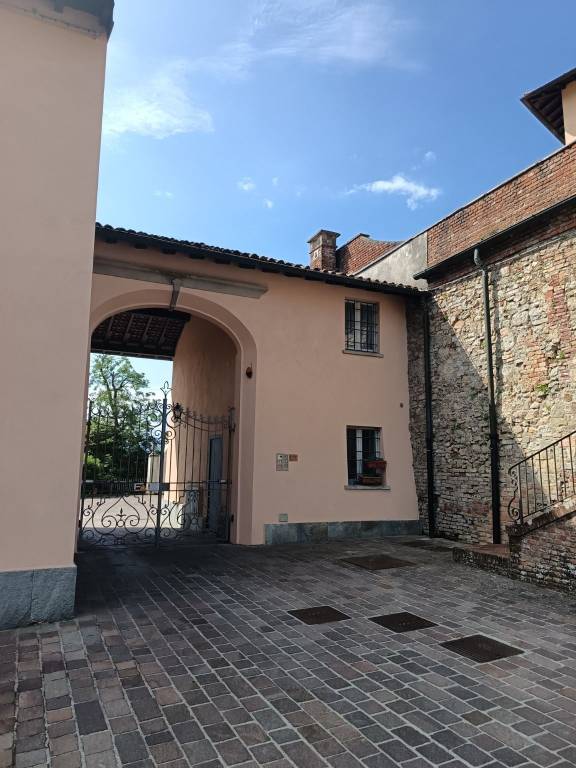immagine annuncio 5 di 15
