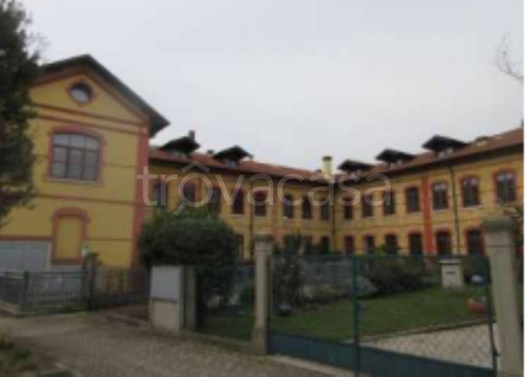 immagine annuncio 2 di 11