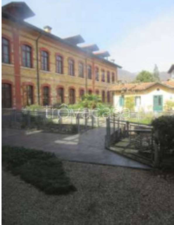 immagine annuncio 3 di 11