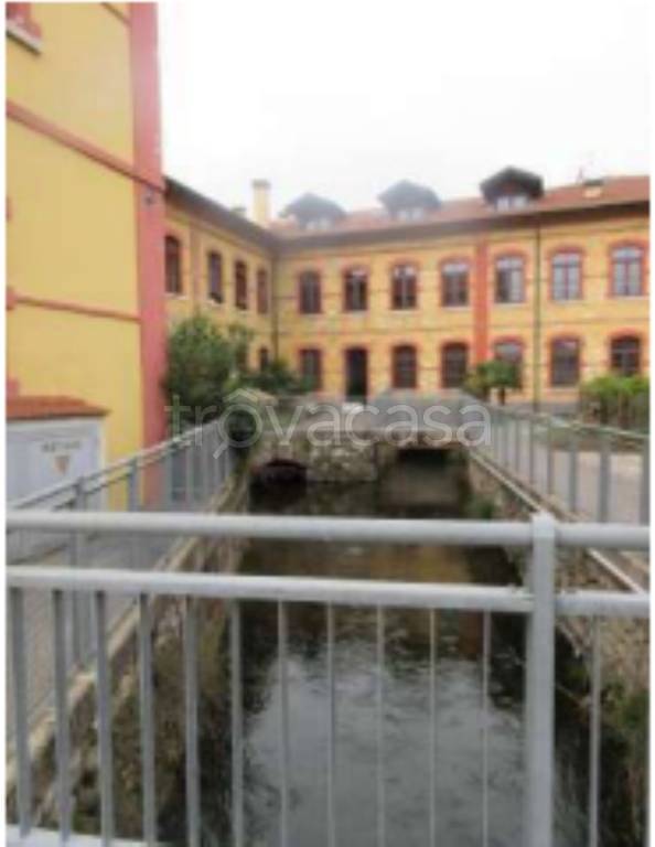 immagine annuncio 4 di 11