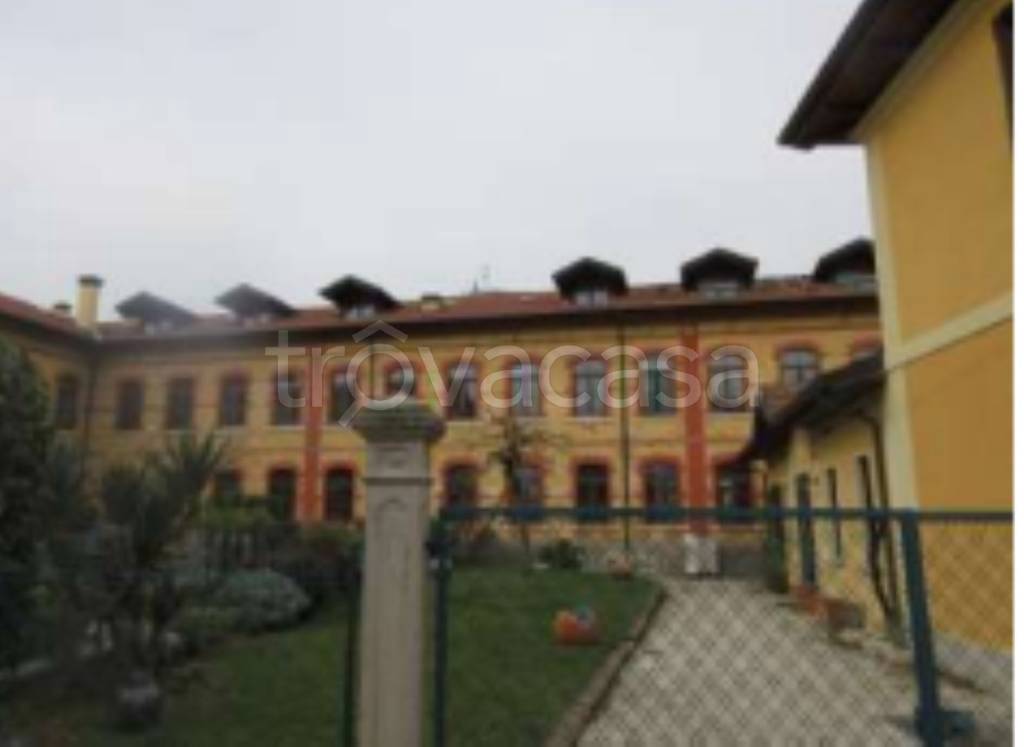 immagine annuncio 5 di 11