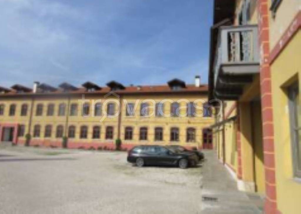 immagine annuncio 6 di 11