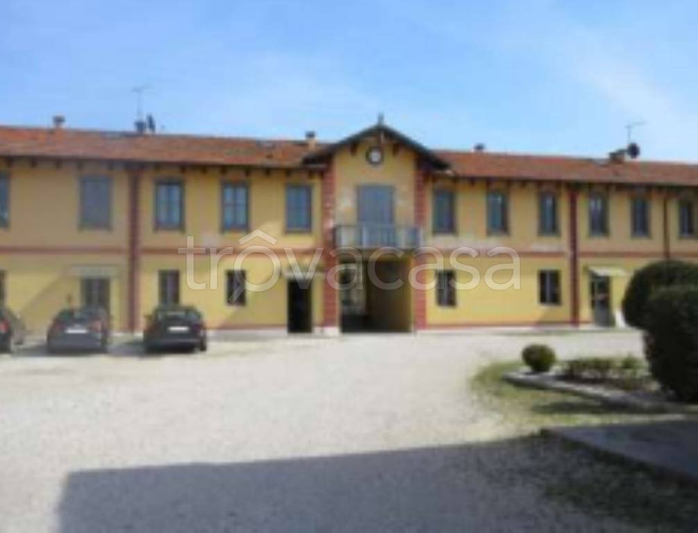 immagine annuncio 7 di 11