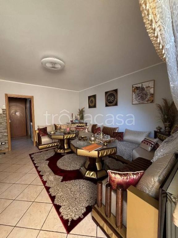 immagine annuncio 2 di 13