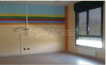 immagine annuncio 6 di 7