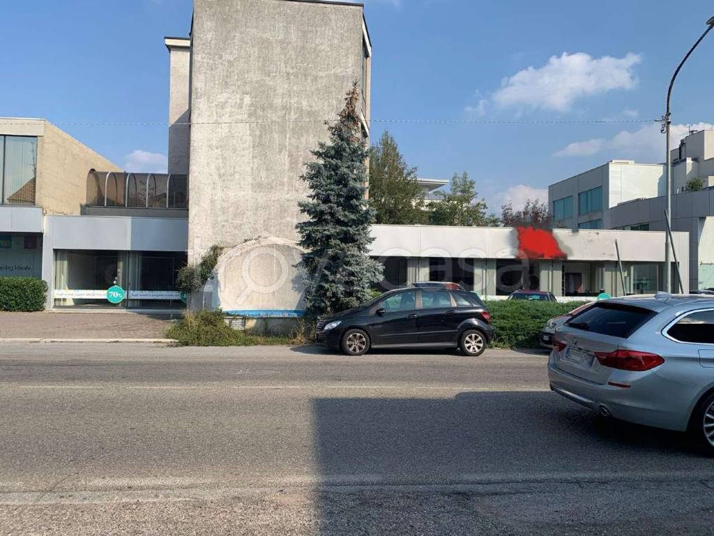 immagine annuncio 2 di 9