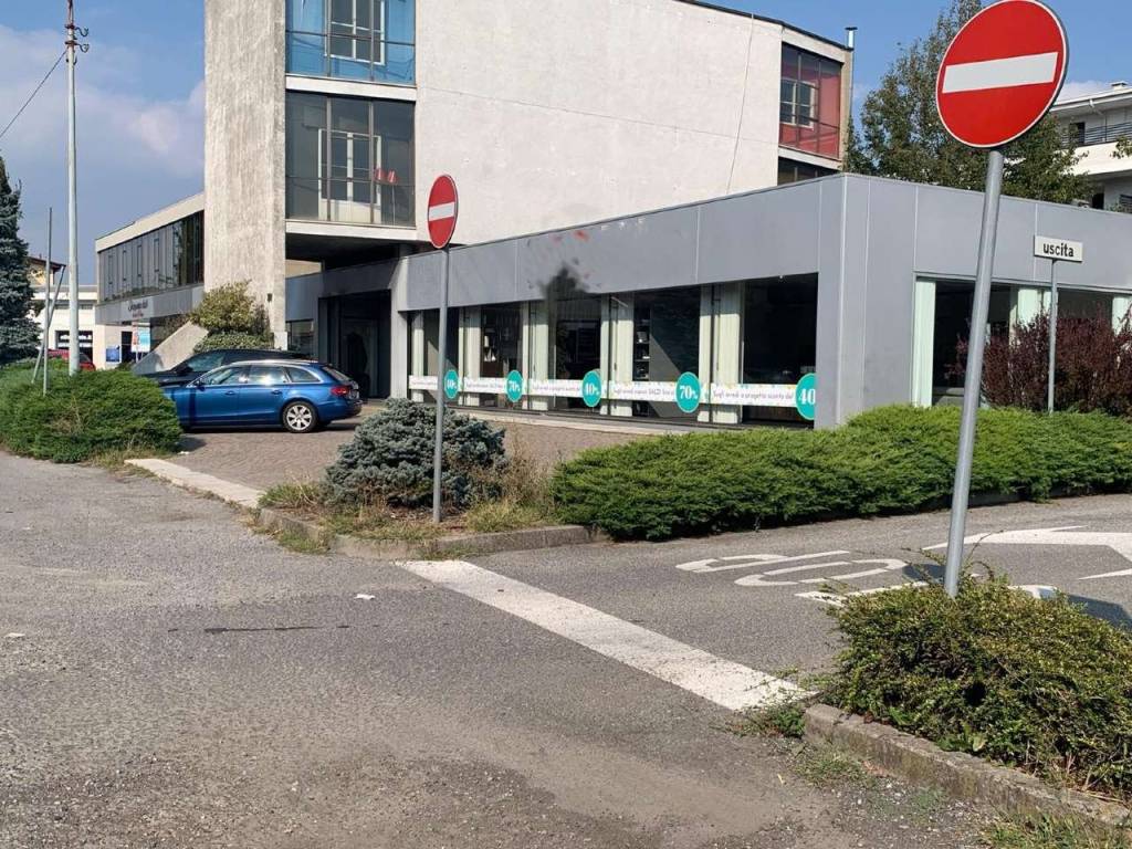 immagine annuncio 5 di 9