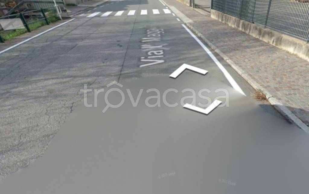 immagine annuncio 3 di 11