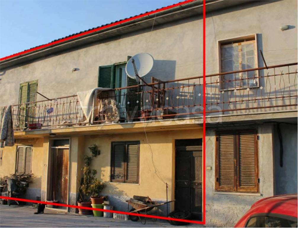 immagine annuncio 2 di 9