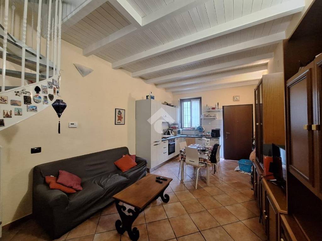 immagine annuncio 2 di 8