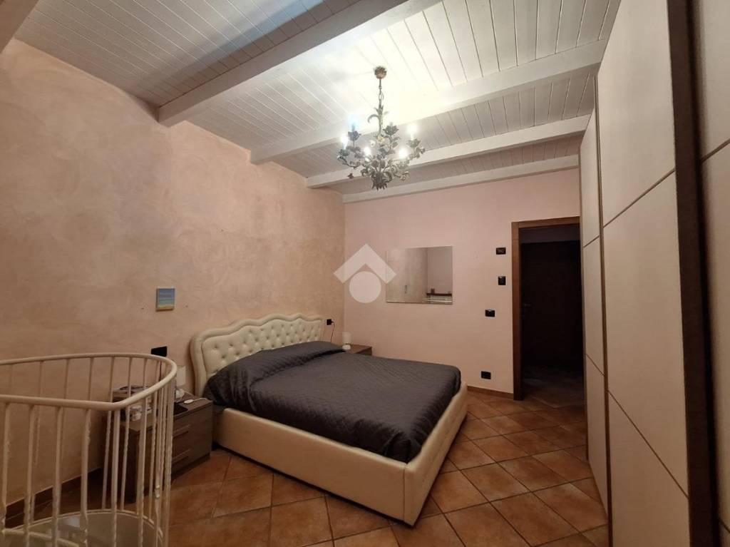 immagine annuncio 3 di 8