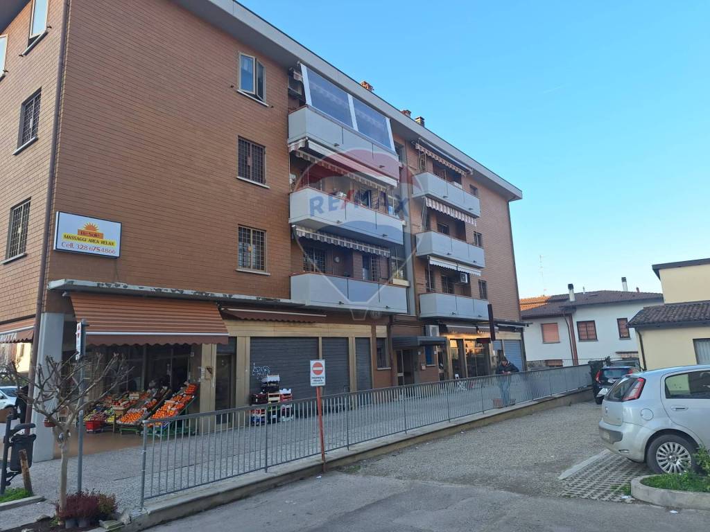 immagine annuncio 7 di 8