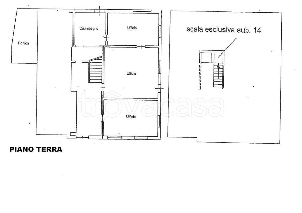 immagine annuncio 2 di 13