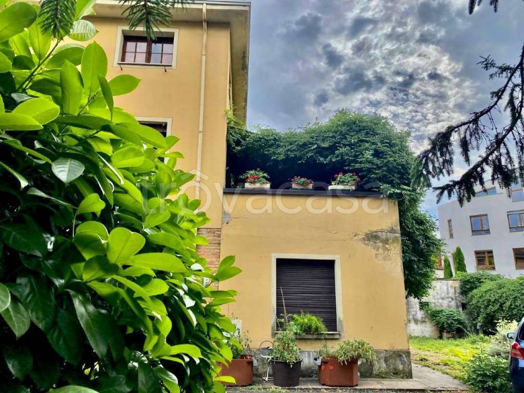 immagine annuncio 12 di 13