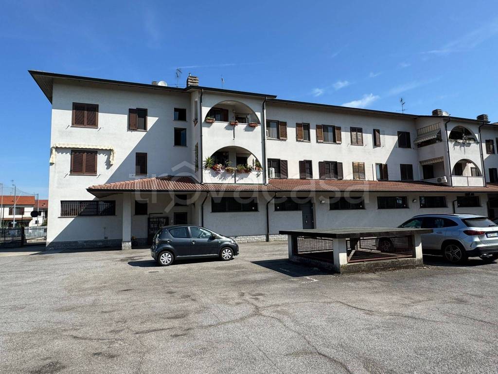 immagine annuncio 4 di 9
