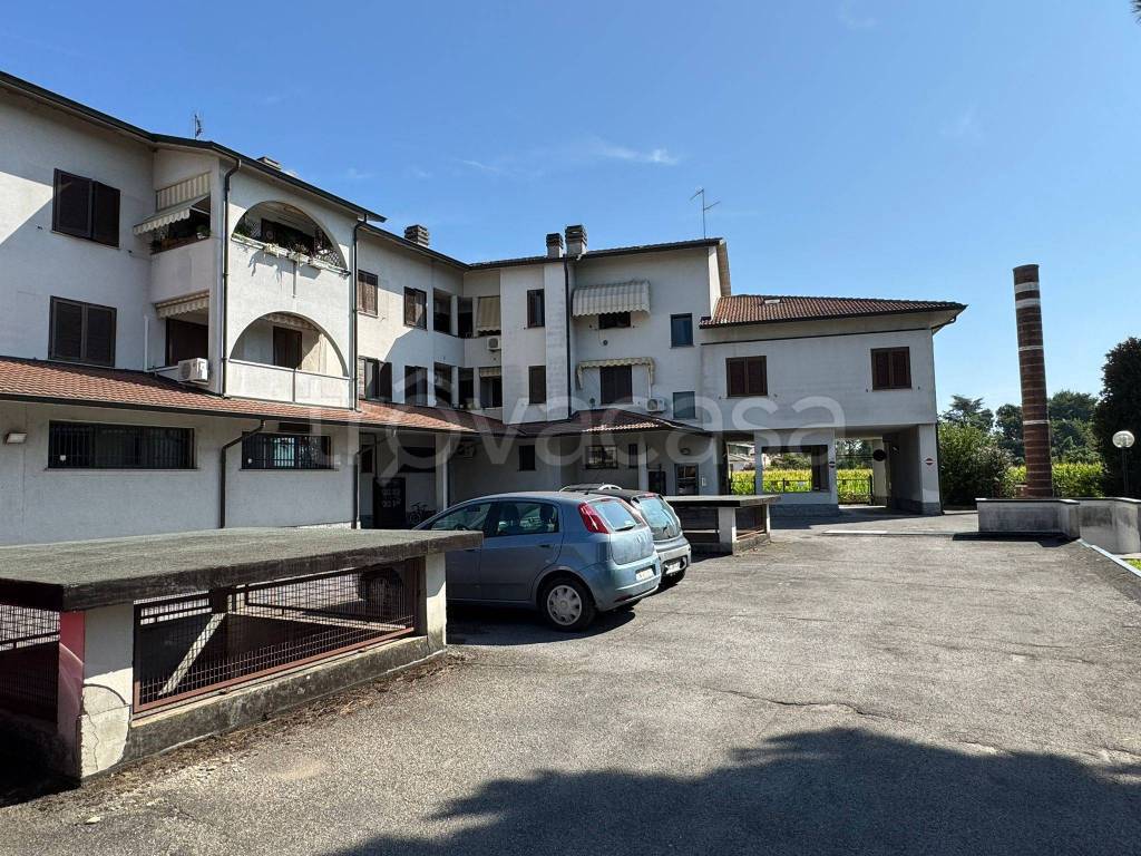 immagine annuncio 6 di 9